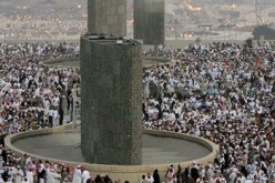 “النهار” تنشر قائمة الحجاج الـ24 المتوفين في البقاع المقدسة