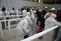 ''تعرضنا للطرد والبعثة كانت الغائب الأكبير''