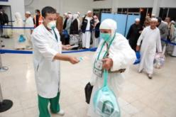 “عشنا كابوسا في البقاع، والبعثة تخلت عنا”