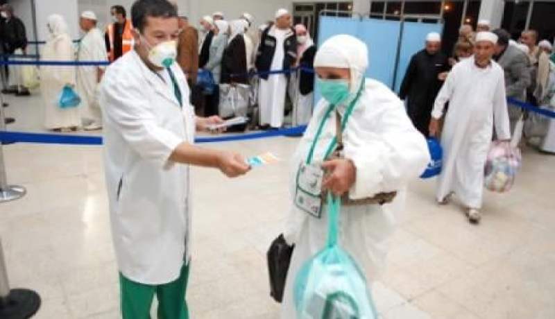 “عشنا كابوسا في البقاع، والبعثة تخلت عنا”