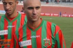 حجاج وطويل يمنعان من التدرب وتجريب المغتربين الثلاثاء القادم