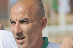 كأس-نهائي (ذكرى) : حاج عدلان …الهداف الأخير والتاريخي لشبيبة القبائل