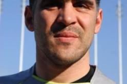 عقوبة حجاوي تصدر اليوم وآيت جودي يحتاط ويضع اللمسات الأخيرة في ملعب البويرة