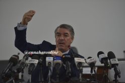 «فتح أكثر من 6200 مقعد دكتوراه.. وتوظيف 3 آلاف أستاذ»