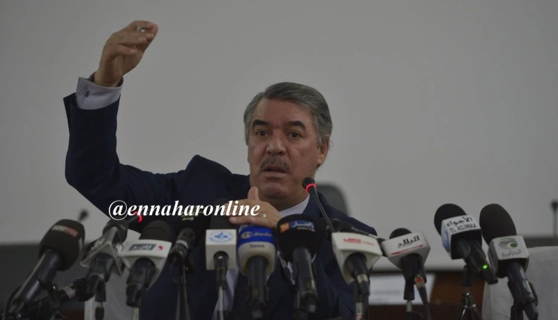 «فتح أكثر من 6200 مقعد دكتوراه.. وتوظيف 3 آلاف أستاذ»