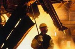 إضراب في وحدة إنتاج بمجمع ''أرسيلور ميتال'' والأمن يحقق في هوية المحرضين