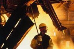 نقابة آرسيلور ميطال تحضر لتجديد الفروع النقابية ولجنة المشاركة