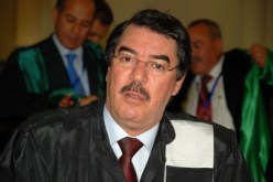 النظافة تلغى من برنامج ''جامعة الجزائر1''