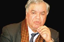 حجار لـ “النهار”: “1000 طالب غادروا أرض الفراعنة من أصل 2000 جزائري متواجد هناك