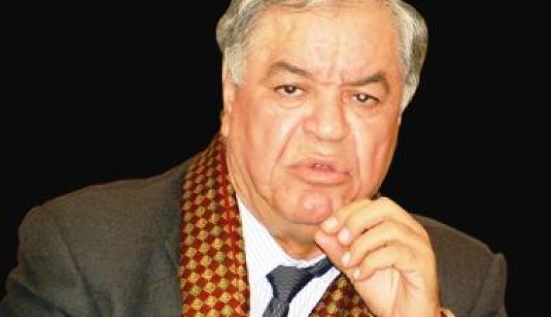 حجار لـ “النهار”: “1000 طالب غادروا أرض الفراعنة من أصل 2000 جزائري متواجد هناك