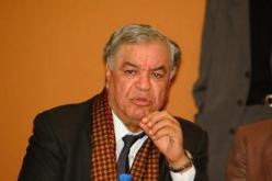 سنُرحّل 57 جزائريا من غزة.. ولا وجود لدماء جزائرية فسدت في مصر