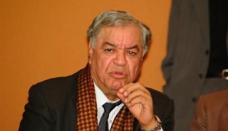 سنُرحّل 57 جزائريا من غزة.. ولا وجود لدماء جزائرية فسدت في مصر