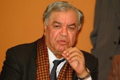 حجار‮ ‬يعتذر‮.. !‬