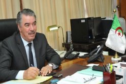 حجار ينشر أسماء المقبولين في المدارس العليا عبر الإنترنيت