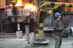 تقرير سري تسلمه بوتفليقة وراء كشف بارونات الحديد بعنابة