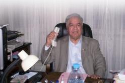 السفارة غير معنية رسميا ببيع التذاكر