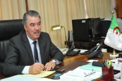 أزيد من 400 ألف مقعد جديد للحائزين على باك 2017