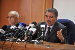 حجار: رخّصنا للخواص ببناء الأحياء والإقامات الجامعية