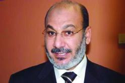 مواطنة جزائرية تلعن صحيفة رياضية من أجل مصر