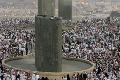 الطواف يدوّخ بربارة