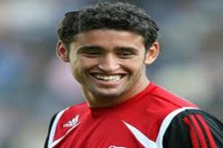 كريم حجي : كنا الاقرب للتأهل واتمنى أن نقيم بموضوعية