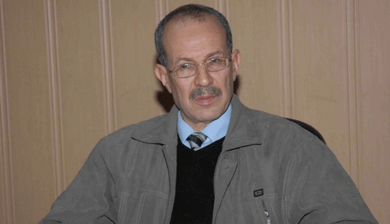 «ارتفاع أسعار الخضر واللحوم خلال الأسبوع الأول من رمضان»