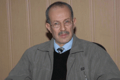 بولنوار لـ”النهار أونلاين”: “سعر البطاطا لن ينزل إلى 50 دينارا للكيلوغرام”