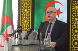 وزير العمل يُشدد على تسهيل وتقديم الخدمات والتجهيزات لذوي الإعاقة