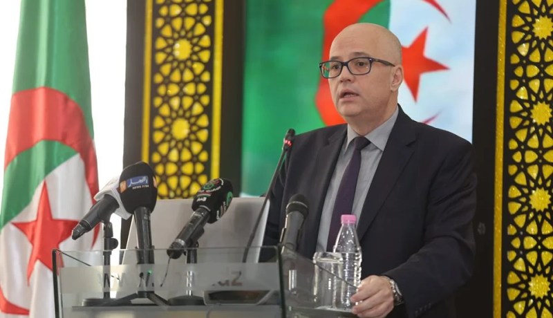 وزير العمل يُشدد على تسهيل وتقديم الخدمات والتجهيزات لذوي الإعاقة