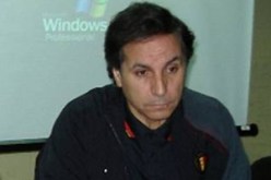 التقني الجزائري السعيد حدوش للنهار