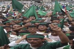 مقتل جندي في اشتباكات مع انفصاليين معارضين للانتخابات في حضرموت
