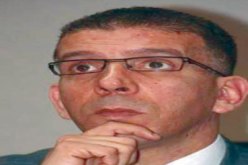 دراجي: ''لن نرضى بحكم الفيفا لأنه لن يكون عادلا مثل القضاء المصري؟''