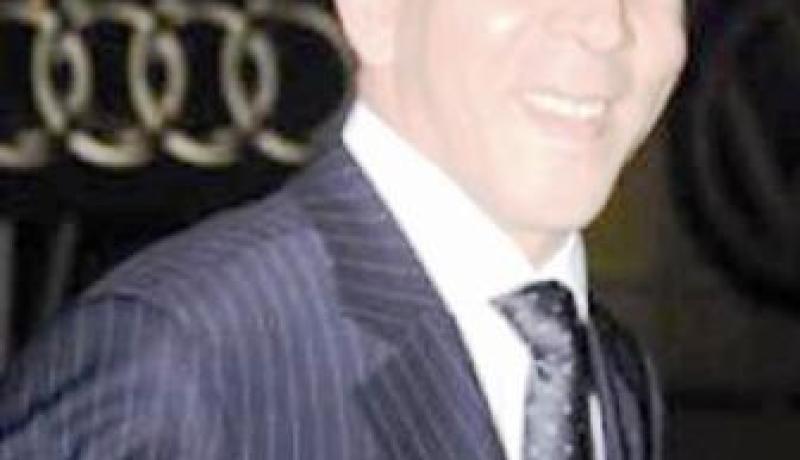 ‮”‬سعدان متزن في‮ ‬تصريحاته وأنا متفائل جدا بكأس إفريقيا‮”‬