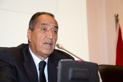 السلطات المغربية تنفي تعذيب المعتقلين في السجون