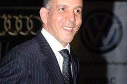 دراجي يناصر “البرايجية”