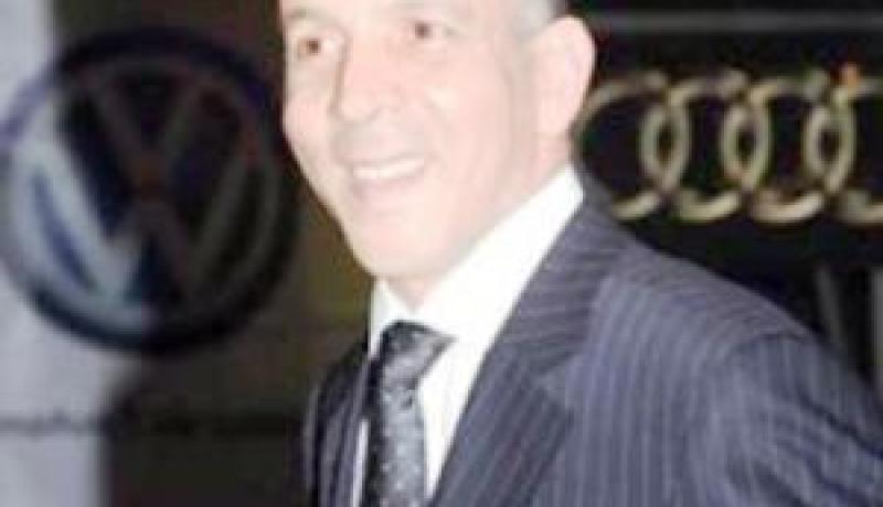 الفيفا استغربت من الملف المصري المضحك