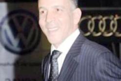 متفائل بنتائج المشاركة لمونديال أكثر من كأس إفريقيا