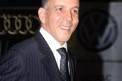 الجزائر بعثت شباب يفهم الكرة ومصر بعثت فنانين باش يتصوروا