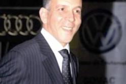 “لم أطلب إرسال جنود إلى أنغولا لأننا في بطولة لكرة قدم ولسنا في حرب والمصريون معروفون بالحرب النفسية” 