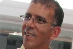 دراجي‮ ‬يؤكّد في‮ ‬الجزيرة انفراد‮ ''‬النهار‮'' ‬