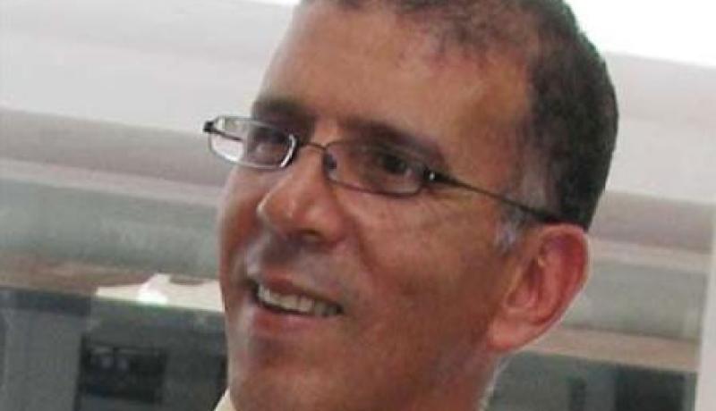 دراجي‮ ‬يؤكّد في‮ ‬الجزيرة انفراد‮ ''‬النهار‮'' ‬