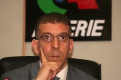 دراجي يسقط “النهار” من منتدى اليتيمة