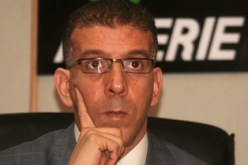 لا أشاهد ملاعب العالم حتى لا يؤلمني قلبي