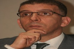 حفيظ دراجي يلتحق رسميا بـ “الجزيرة” الرياضية