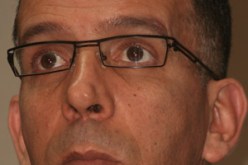 حفيظ دراجي يراسل الرئيس عبد العزيز بوتفليقة