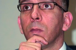 مدحت شلبي‮ ‬يصف دراجي‮ ‬بـ‮''‬الدْرج‮''…‬؟