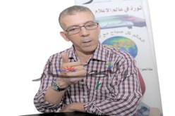 إطلاق قنوات فضائية في‮ 2102غـير ممكن ‬ويجب التوقف عن تغليط بوتفليقة و أويحيى