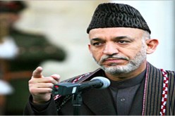 جولة مرتقبة للرئيس الأفغاني الى 3 دول أوروبية الأسبوع المقبل