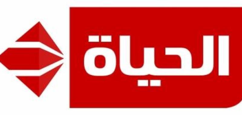 قنوات مصرية تساوم الصحفيين الجزائريين لبث الفتنة مقابل الملايير