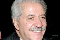 كويتي يضغط لتأجيل مناقصة اتصالات الجزائر!